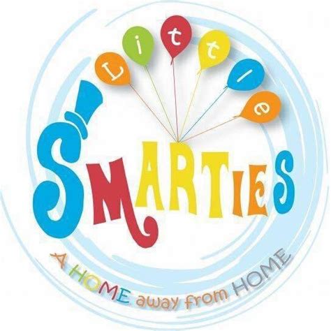 little smarties preschool